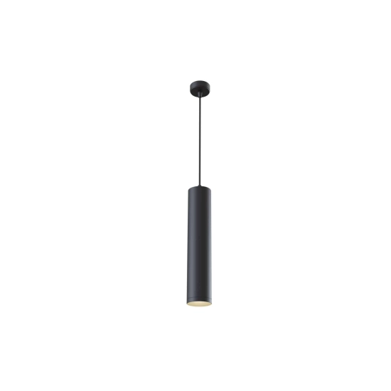 Lampa wisząca Shelby P020PL-01B Maytoni - zdjęcie produktu