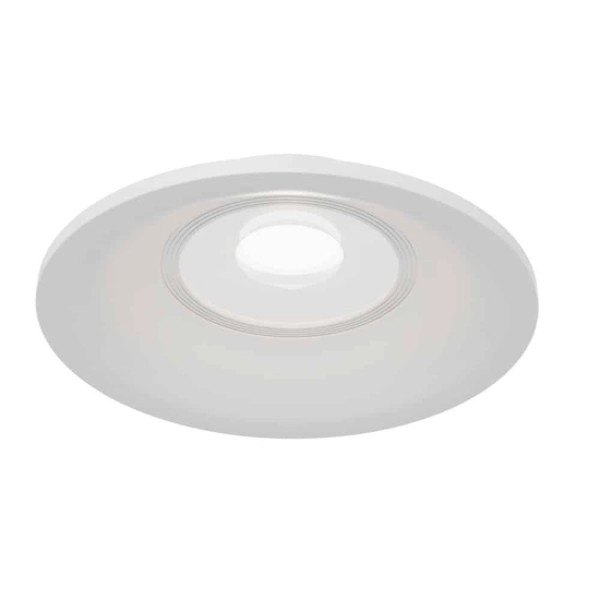 Oprawa podstropowa Downlight Slim DL027-2-01W Maytoni - zdjęcie produktu