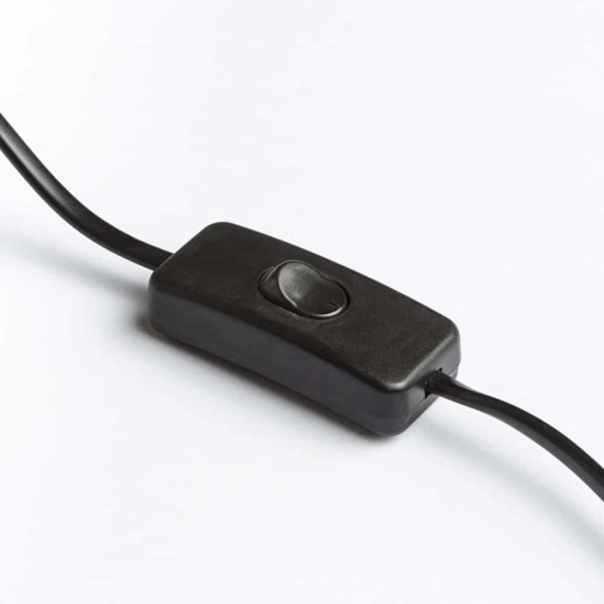 kinkiecik.pl MAUI stojak stołowy drewno 230V E27 20W R13437 Rendl light studio
