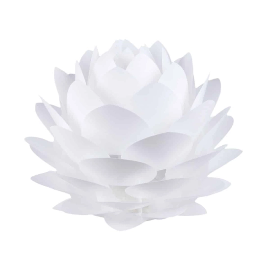 kinkiecik.pl Lampa wisząca Szyszka Abigali Pine Cone ⌀32 ABIGALI-CHUW-E27 kinkiecik.pl Lampa wisząca Szyszka Abigali Pine Cone ⌀32 ABIGALI-CHUW-E27