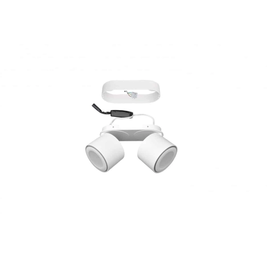 kinkiecik.pl Spot TAURUS – 652910231 TRIO