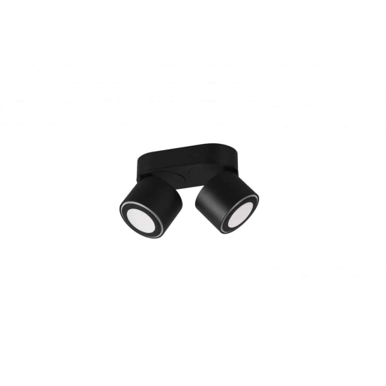 kinkiecik.pl Spot TAURUS – 652910232 TRIO