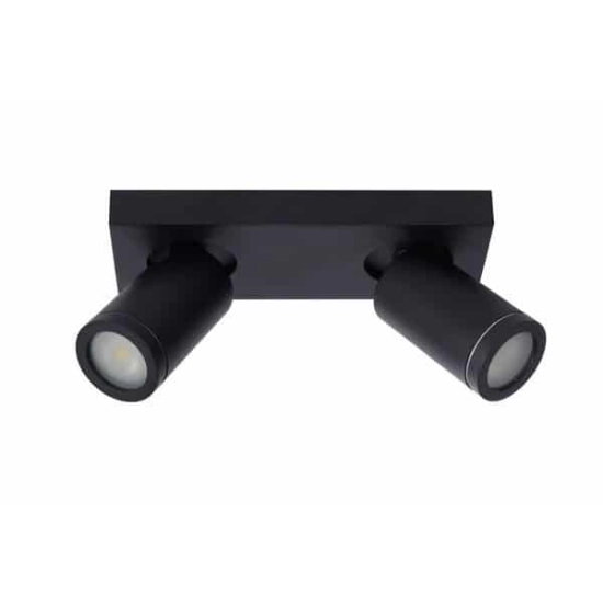 Plafon TAYLOR 09930/10/30 Lucide IP44 - zdjęcie dodatkowe 1