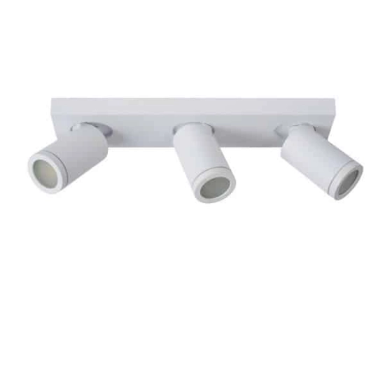 Plafon TAYLOR 09930/15/31 Lucide IP44 - zdjęcie dodatkowe 1