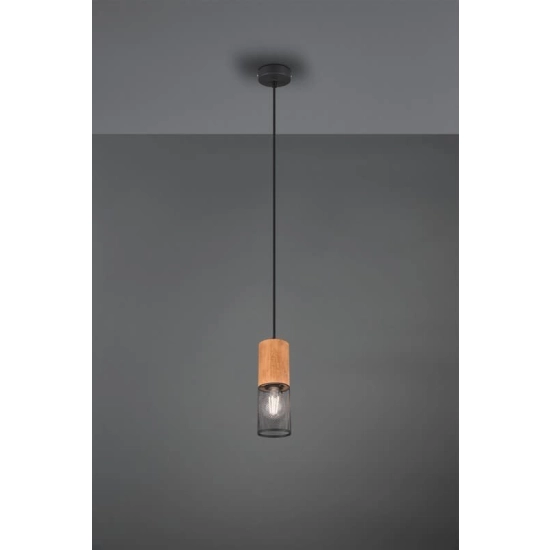 kinkiecik.pl Lampa wisząca TOSH 304300132 TRIO