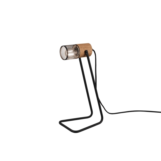 kinkiecik.pl Lampa stołowa TOSH 504300132 TRIO