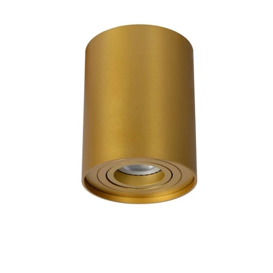 Plafon TUBE 22952/01/02 Lucide - zdjęcie dodatkowe 1