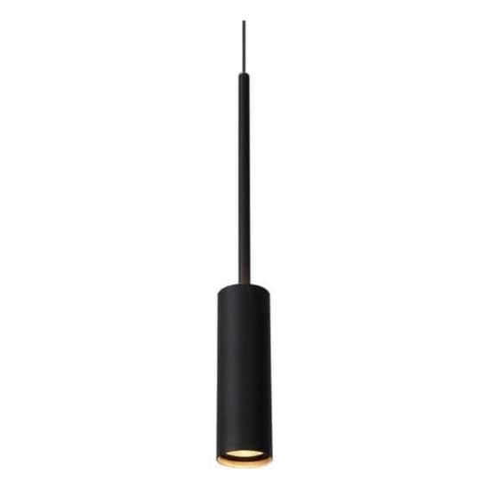 Lampa wisząca TUBULE 24401/21/30 Lucide - zdjęcie dodatkowe 3