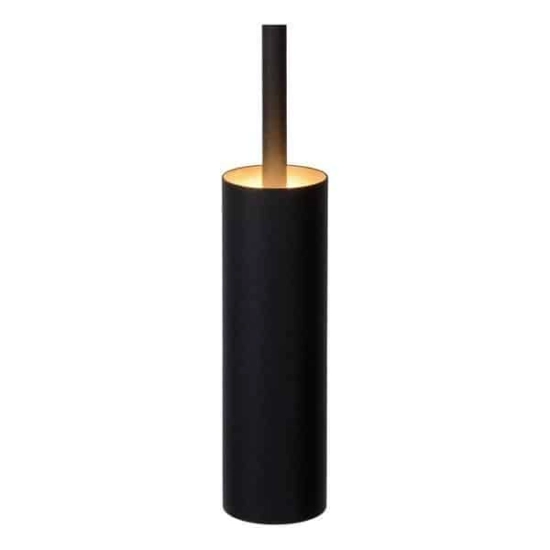 Lampa wisząca TUBULE 24401/21/30 Lucide - zdjęcie dodatkowe 2