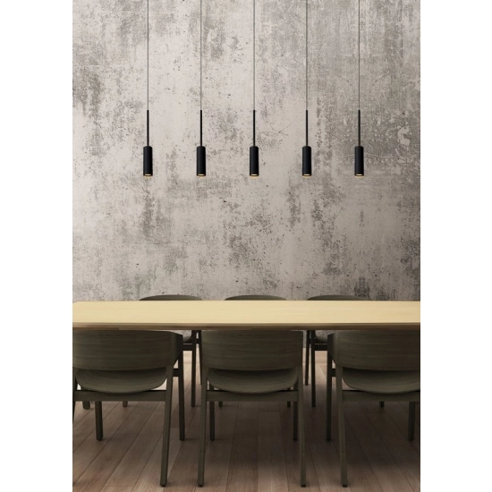 Lampa wisząca TUBULE 24401/35/30 Lucide - zdjęcie dodatkowe 2