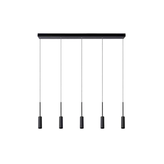 Lampa wisząca TUBULE 24401/35/30 Lucide - zdjęcie dodatkowe 1