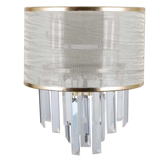 Kinkiet Torreia WL-45660-2 Italux - zdjęcie produktu