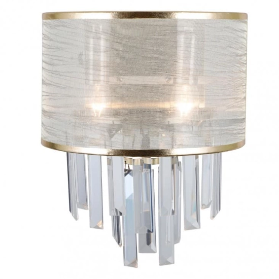 kinkiecik.pl Kinkiet Torreia WL-45660-2 Italux