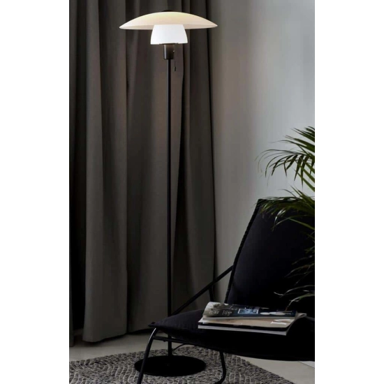 kinkiecik.pl Lampa podłogowa Verona 2010884001 Nordlux