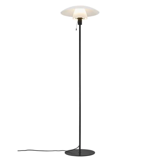 kinkiecik.pl Lampa podłogowa Verona 2010884001 Nordlux