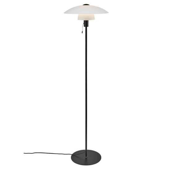 kinkiecik.pl Lampa podłogowa Verona 2010884001 Nordlux