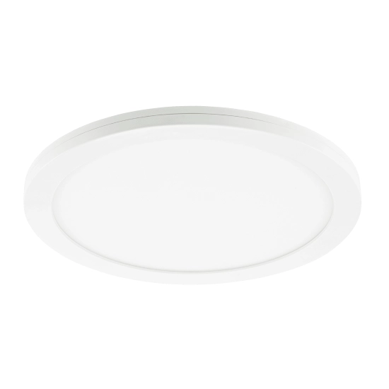 kinkiecik.pl York plafon 2 w 1 4000K biały LP-330/1C 4WH Light Prestige
