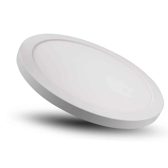 kinkiecik.pl York plafon 2 w 1 4000K biały LP-330/1C 4WH Light Prestige