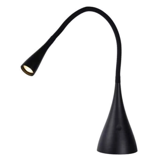 Lampa stołowa ZOZY 18656/03/30 Lucide - zdjęcie dodatkowe 1