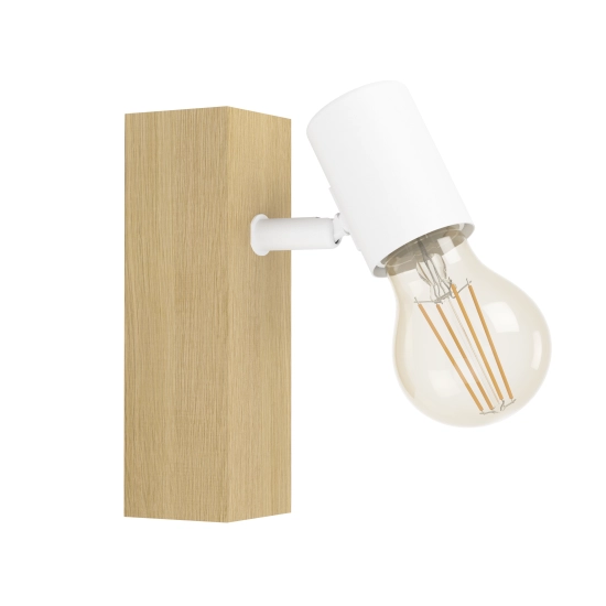 Kinkiet TOWNSHEND 3 white 33168 EGLO -----------wysyłka 24H----------