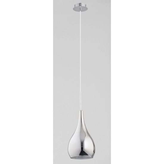 kinkiecik.pl Lampa wisząca SONIA 60683 ALFA