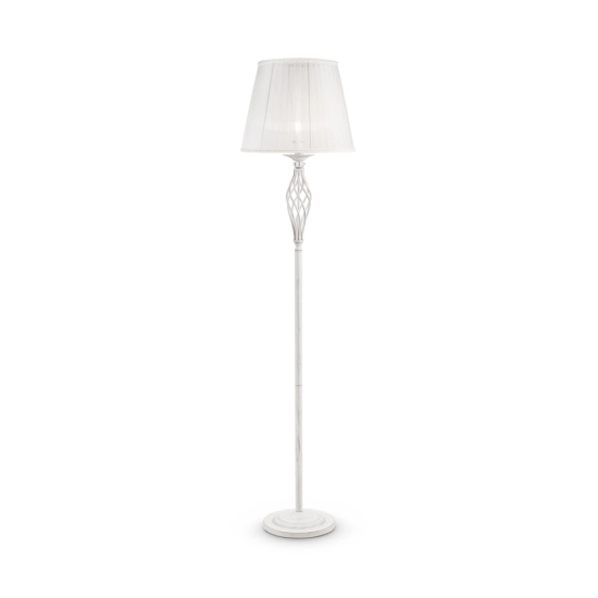 Lampa podłogowa Grace ARM247-11-G Maytoni - zdjęcie produktu