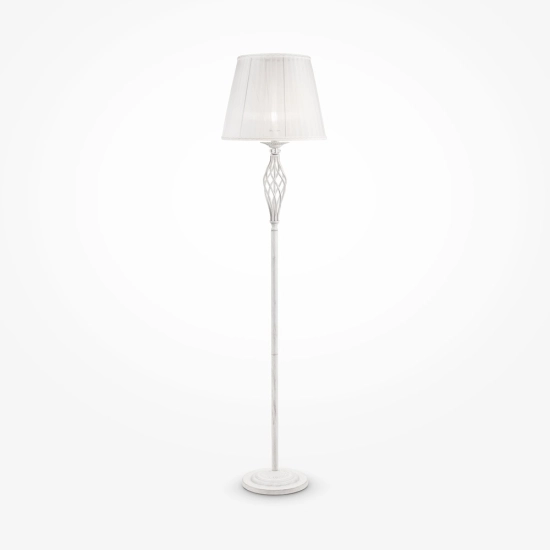 Lampa podłogowa Grace ARM247-11-G Maytoni - zdjęcie dodatkowe 6