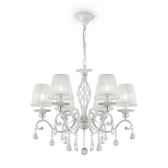 Lampa wisząca Grace ARM247-06-G Maytoni - zdjęcie produktu