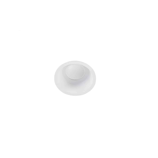 Oprawa stropowa Itaka (white) AZ4073 AZZARDO