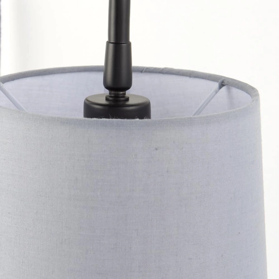 kinkiecik.pl Kinkiet Carlson Wall Plug In 79500 ENDON