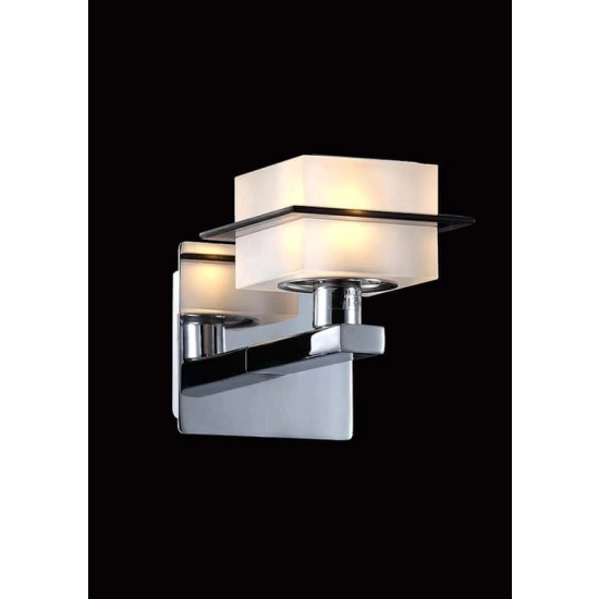 kinkiecik.pl Kinkiet ZED MB109014-1C Italux