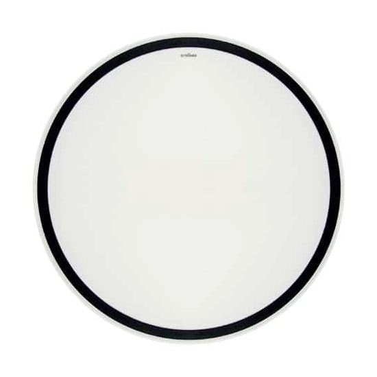 kinkiecik.pl Plafon AURELIA LED C 48W 4000K 03776 IDEUS