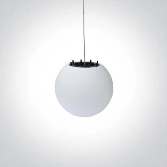 kinkiecik.pl ampa wisząca Moonlights PC 63028 ONE LIGHT