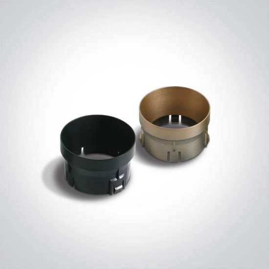 kinkiecik.pl Oprawa podstropowa Recessed COB Cylinders 51111C/W/W ONE LIGHT