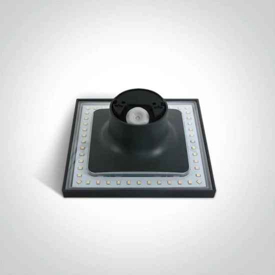 kinkiecik.pl Kinkiet The Backlight Range 67450A/AN/W ONE LIGHT