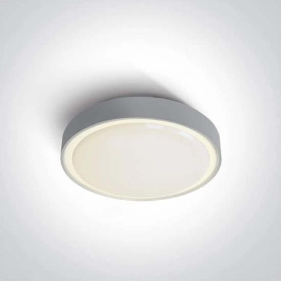 kinkiecik.pl Plafon The E27 Plafo Outdoor Range 67280E/G ONE LIGHT