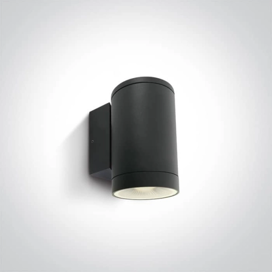 kinkiecik.pl Kinkiet The PAR30 Outdoor Wall Lights 67400D/AN ONE LIGHT