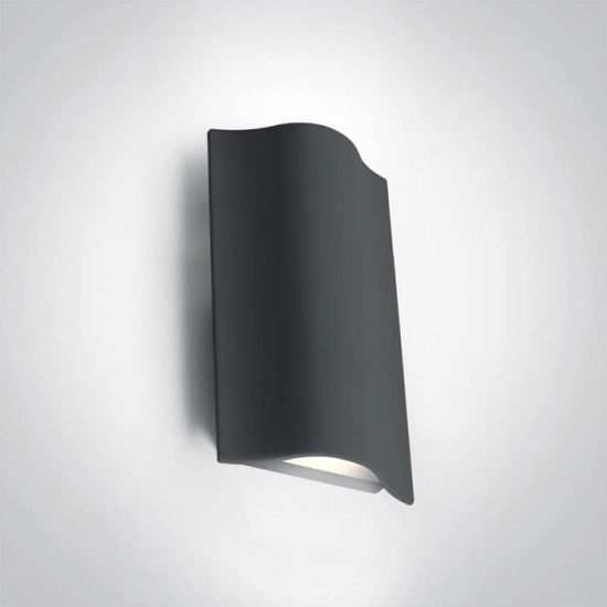 kinkiecik.pl Kinkiet The Roof tile Range Die cast 67422A/AN/W ONE LIGHT