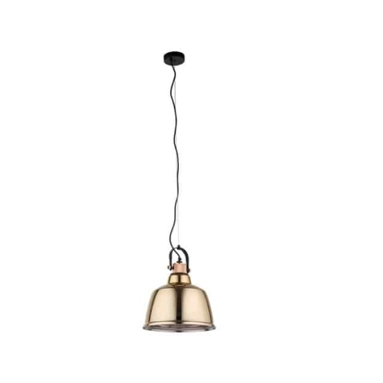 Lampa wisząca AMALFI L 8381 Nowodvorski - zdjęcie dodatkowe 1