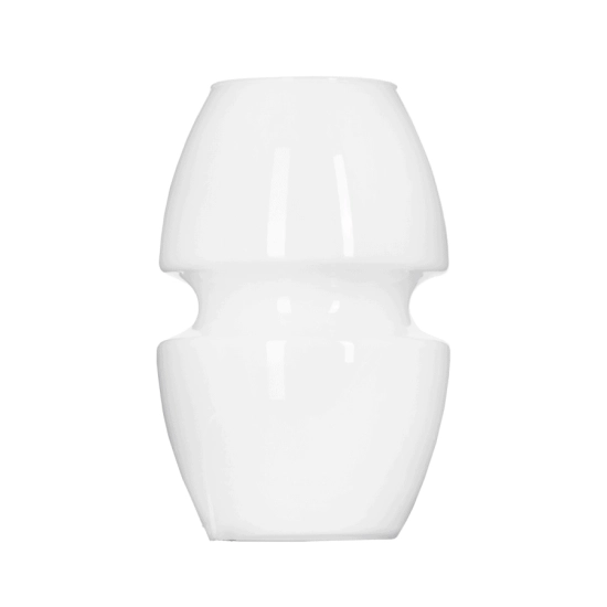 Lampa stołowa ASOLA L106113000 4concepts L106113000 - zdjęcie 3