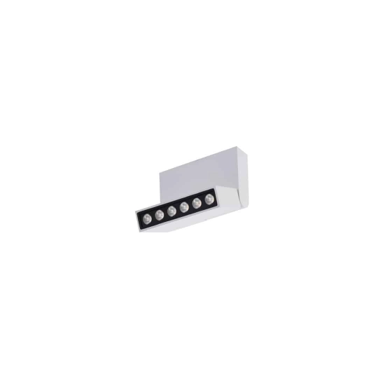 Plafon Leon AZ3488 AZZARDO