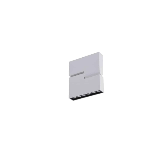 Plafon Leon AZ3488 AZZARDO