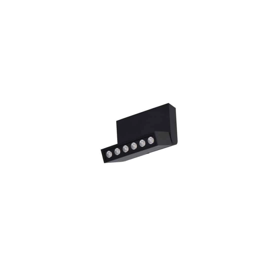 Plafon Leon AZ3489 AZZARDO