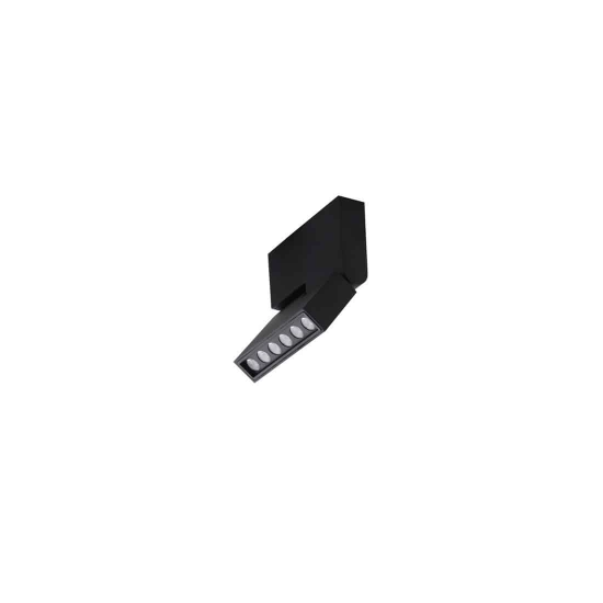 Plafon Leon AZ3489 AZZARDO