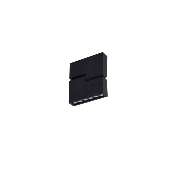 Plafon Leon AZ3489 AZZARDO