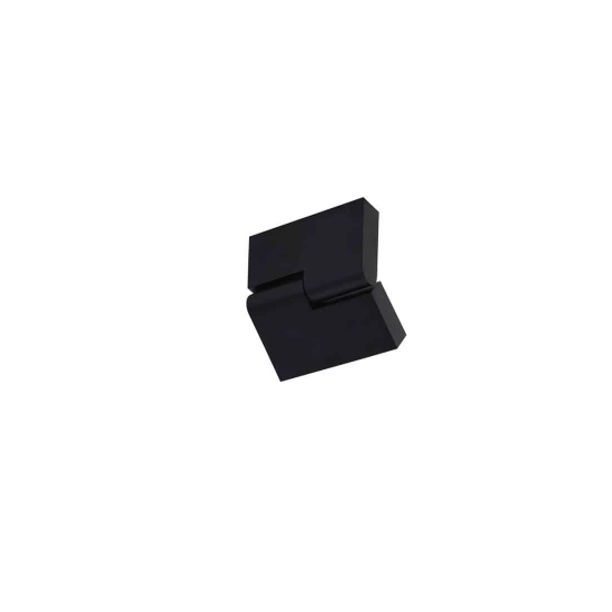 Plafon Leon AZ3489 AZZARDO