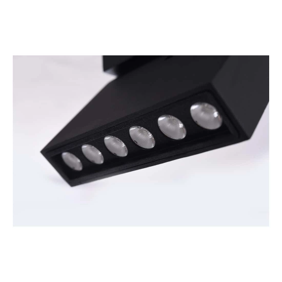Plafon Leon AZ3489 AZZARDO