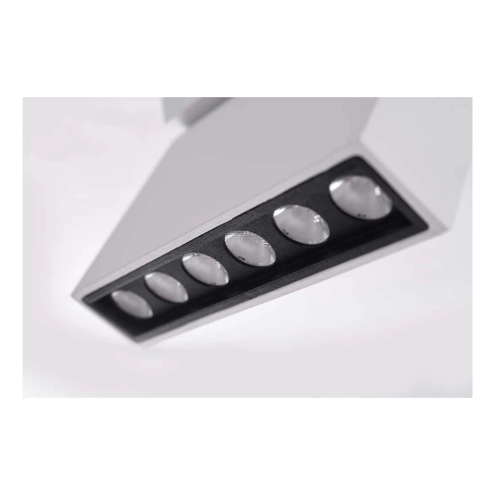 Reflektor Leon Track AZ3490 AZZARDO