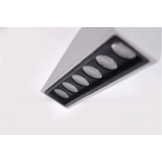 Reflektor Leon Track AZ3490 AZZARDO
