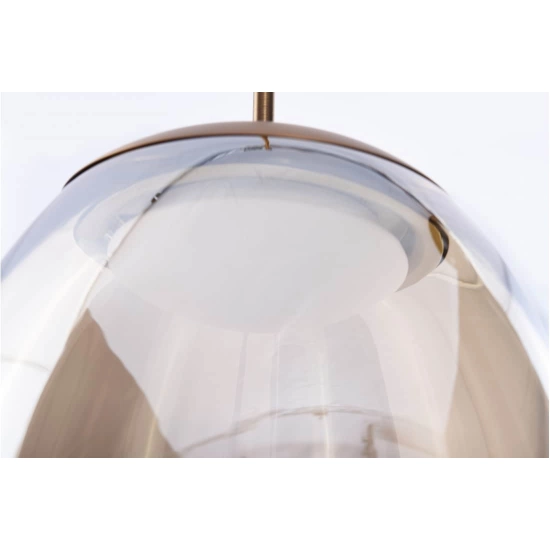 Lampa wisząca Helena B AZ3342